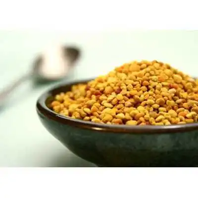 POLLINE D'API ITALIANO 100 GR, PROMOPHARMA SPA