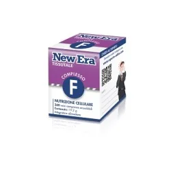 Named New Era Complesso F 240 Granuli | Farma di Fiducia