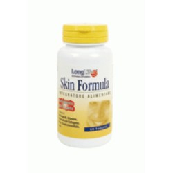 %product-name%%separator%%shop-name%