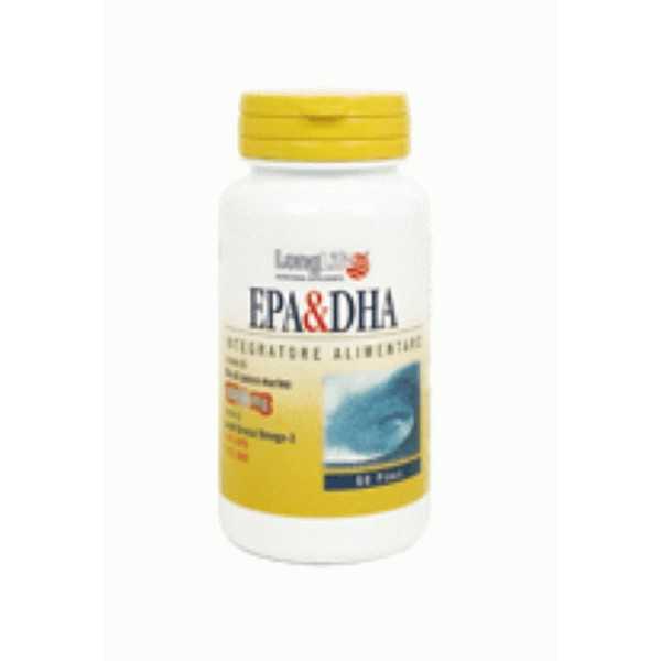 %shop-name%%separator%%product-name%