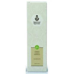 MAHARISHI AYURVEDA BODY LOTION FIRMING AMRITANAM 200ml, Maharishi Ayurveda
