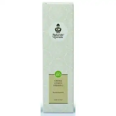 MAHARISHI AYURVEDA BODY LOTION FIRMING AMRITANAM 200ml, Maharishi Ayurveda