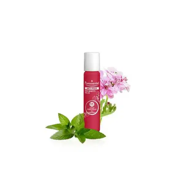 %product-name%%separator%%shop-name%