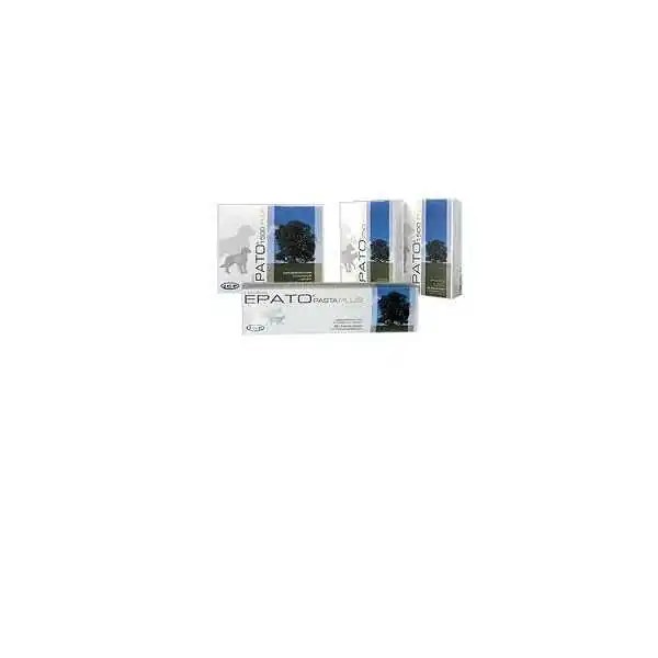 EPATO 750 PLUS 30CPS GATTI, DRN