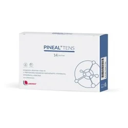 Pineal Tens 14 bustine,
