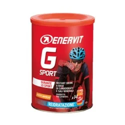 ULTIMATE SPORT WHEY GOLD 100% VANIGLIA / CACAO, ULTIMATE ITALIA