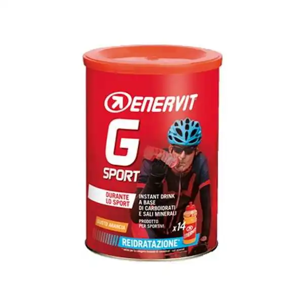 ULTIMATE SPORT WHEY GOLD 100% VANIGLIA / CACAO, ULTIMATE ITALIA