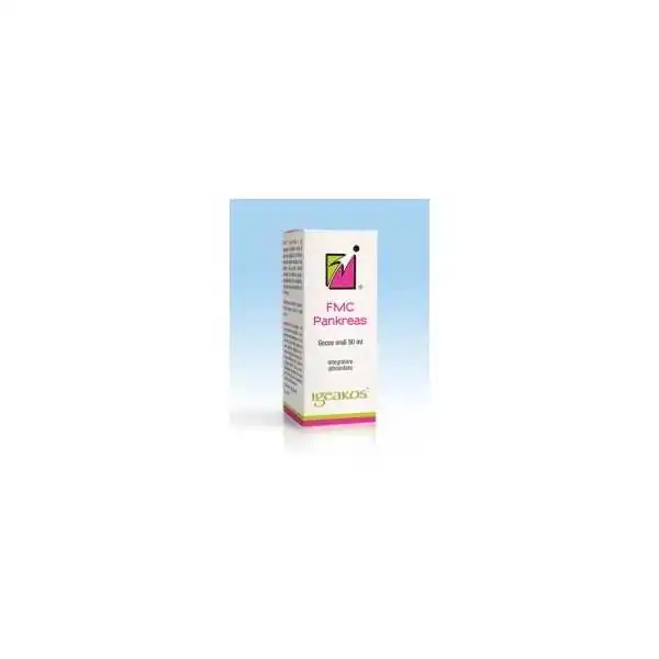 %product-name%%separator%%shop-name%