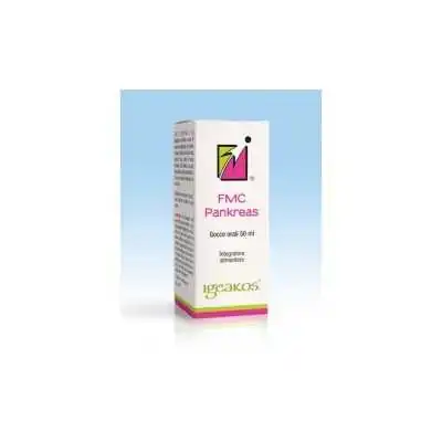 %product-name%%separator%%shop-name%