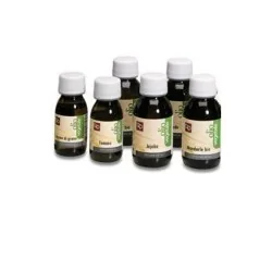 FITOMEDICAL OLIO DI NEEM LIQUIDO 50ml, FITOMEDICAL 