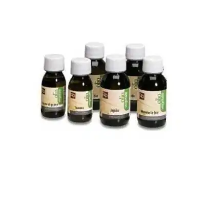 FITOMEDICAL OLIO DI NEEM LIQUIDO 50ml, FITOMEDICAL 