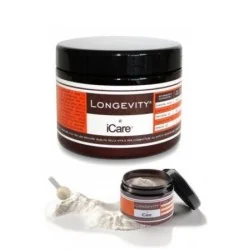 iCARE LONGEVITY 150g, 