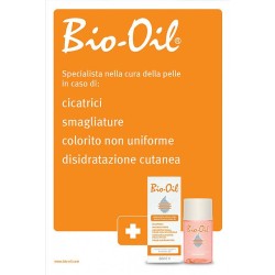 BIO-OIL ml. 125, BioOil