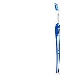 ORALB INTERSPACIAL SPAZZOLINO MONOCIUFFO, PROCTER &amp;amp; GAMBLE