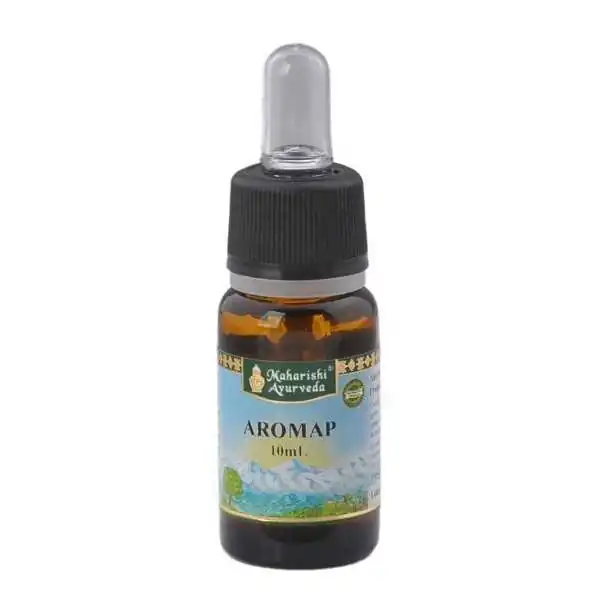 %product-name%%separator%%shop-name%