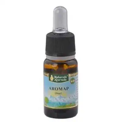 %product-name%%separator%%shop-name%