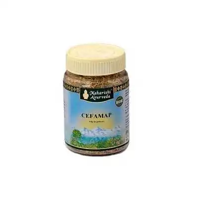 Maharishi Ayurveda Cefamap  300 g di polvere, Maharishi Ayurveda