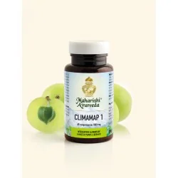 %product-name%%separator%%shop-name%