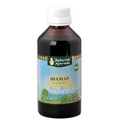 MAHARISHI AYURVEDA DIAMAP | Farma di Fiducia