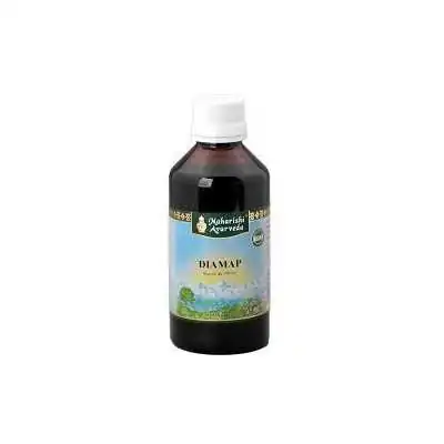 MAHARISHI AYURVEDA DIAMAP | Farma di Fiducia