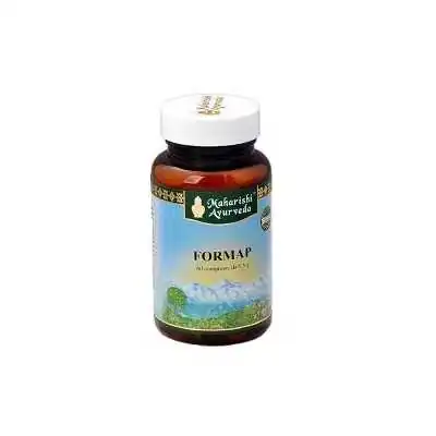 MAHARISHI AYURVEDA FORMAP n.60 compresse da 0,5 g., Maharishi Ayurveda