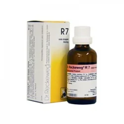 %product-name%%separator%%shop-name%