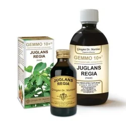 %product-name%%separator%%shop-name%