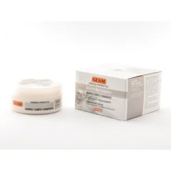 GUAM - INTHENSO BURRO CORPO FONDENTE 250ml, Lacote