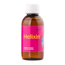Helixin Lumaco Sciroppo  250 ml | Farma di Fiducia