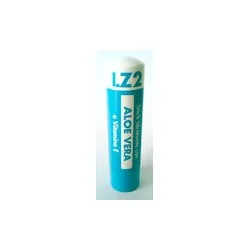 ZETA FARMA STICK LABBRA ALOE + VITAMINA E, ZETA FARMACEUTICI