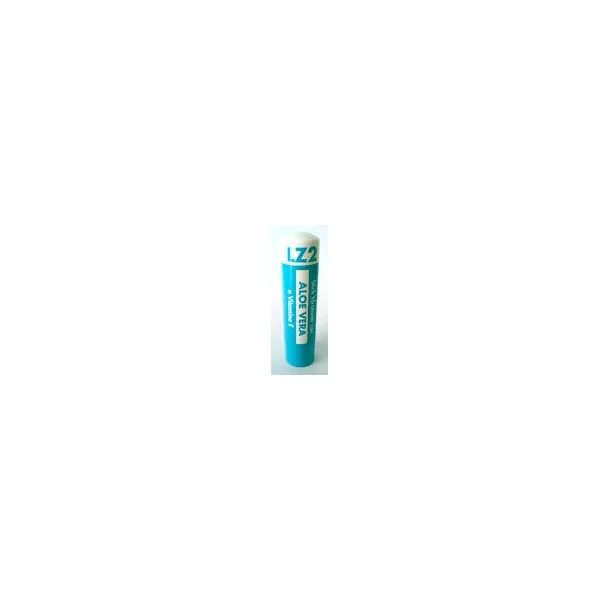 ZETA FARMA STICK LABBRA ALOE + VITAMINA E, ZETA FARMACEUTICI
