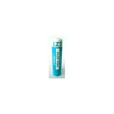 ZETA FARMA STICK LABBRA ALOE + VITAMINA E, ZETA FARMACEUTICI
