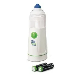 DOCCIA NASALE A PILE RHINO CLEAR SPRINT, FLAEM