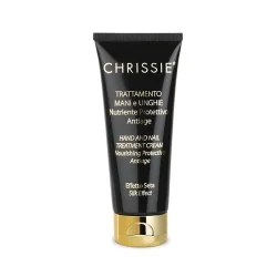 CHRISSIE CREMA MANI TRATTAMENTO MANI E UNGHIE | Farma di Fiducia