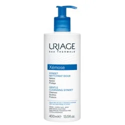 URIAGE XEMOSE SYNDET DETERGENTE 200ml, URIAGE