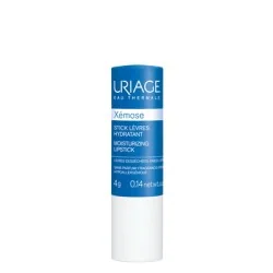 URIAGE XEMOSE STICK IDRATANTE LABBRA 4g, URIAGE