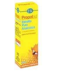 ESI PROPOLAID ESTRATTO PURO ANALCOLICO 50 ML | Farma di Fiducia