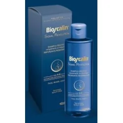 BIOSCALIN SIGNAL REVOLUTION SHAMPOO 200ML, Bioscalin