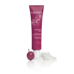 CAUDALIE VINOSURCE RICHE 40 ML, CAUDALIE