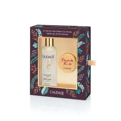 CAUDALIE PARIS - COFANETTO IL SEGRETO DEI MAKE-UP ARTIST, CAUDALIE