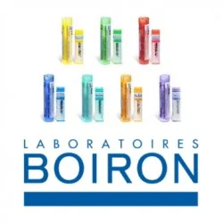 TUBERCOLINUM 30CH GR, Boiron srl