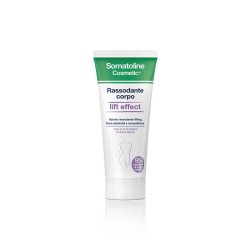 Somatoline Corpo Lift Effect Tubo da 200 ml | Farma di Fiducia