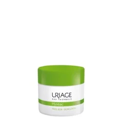URIAGE - HYSÃAC PÃ¢te SOS, URIAGE