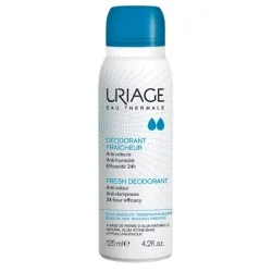 URIAGE - DEODORANTE FRAÃCHEUR 125 ML, URIAGE