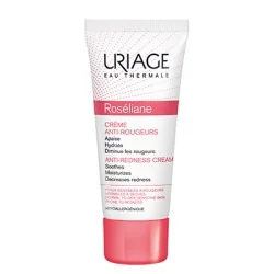 URIAGE - ROSÃLIANE CrÃ¨me Anti-Rougeurs 40ml, URIAGE