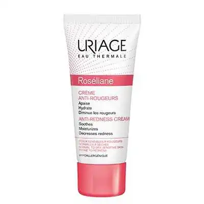 URIAGE - ROSÃLIANE CrÃ¨me Anti-Rougeurs 40ml, URIAGE