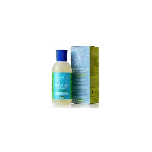 SCIAMPO DI PID 200 ML, DERBE