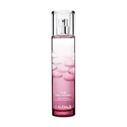 CAUDALÍE - Acqua Fresca Thé des Vignes 100ml | Risparmia in Farmacia
