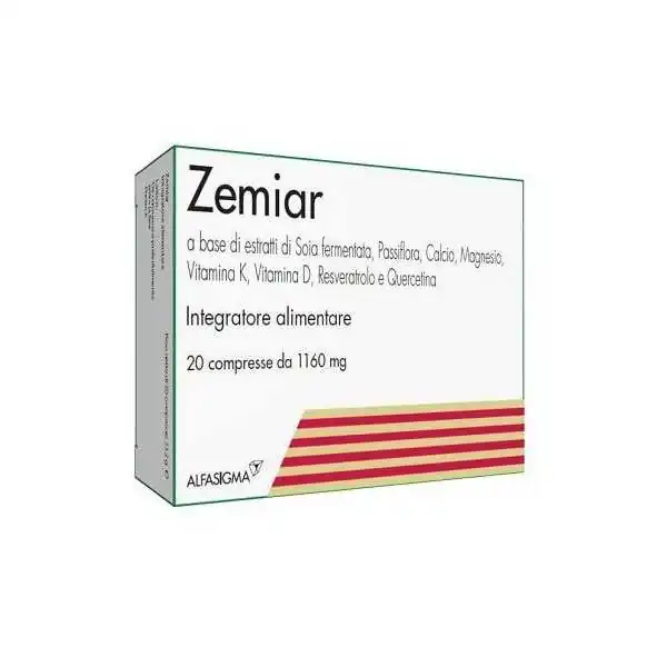 %shop-name%%separator%%product-name%