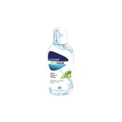 SUPRAVIT - NEODIUR FORTE  500ml, CABASSI &amp; GIURIATI